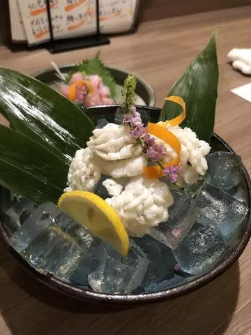 長瀬 純恋