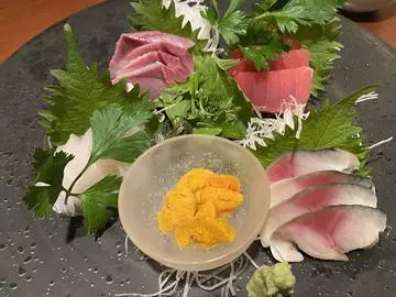 長瀬 純恋