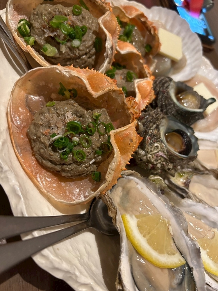 美月