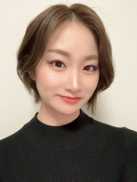 妃乃 すず
