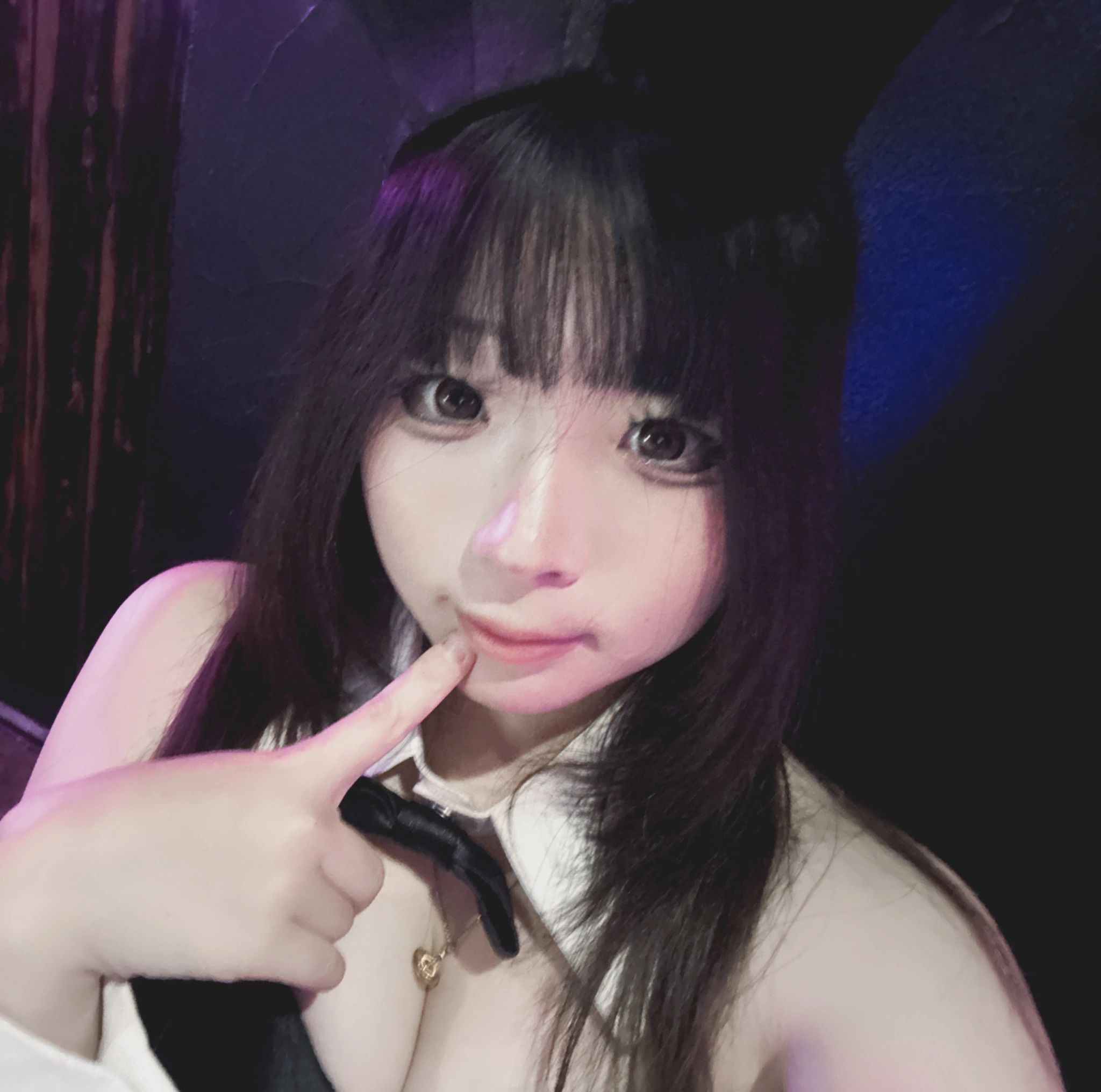 らぶ