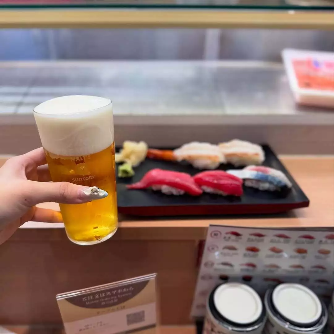 ノン