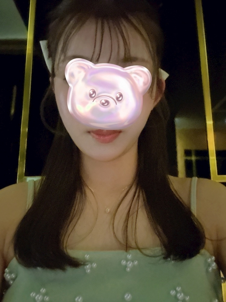 なみ