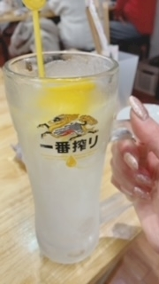 京 さゆみ