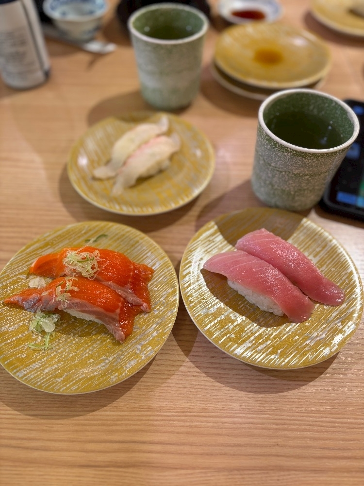 らん