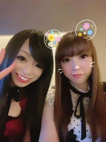 白石 愛莉