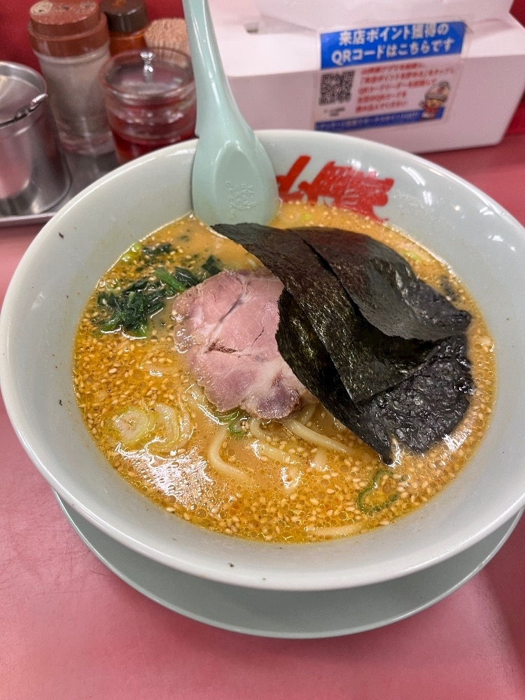 しおり
