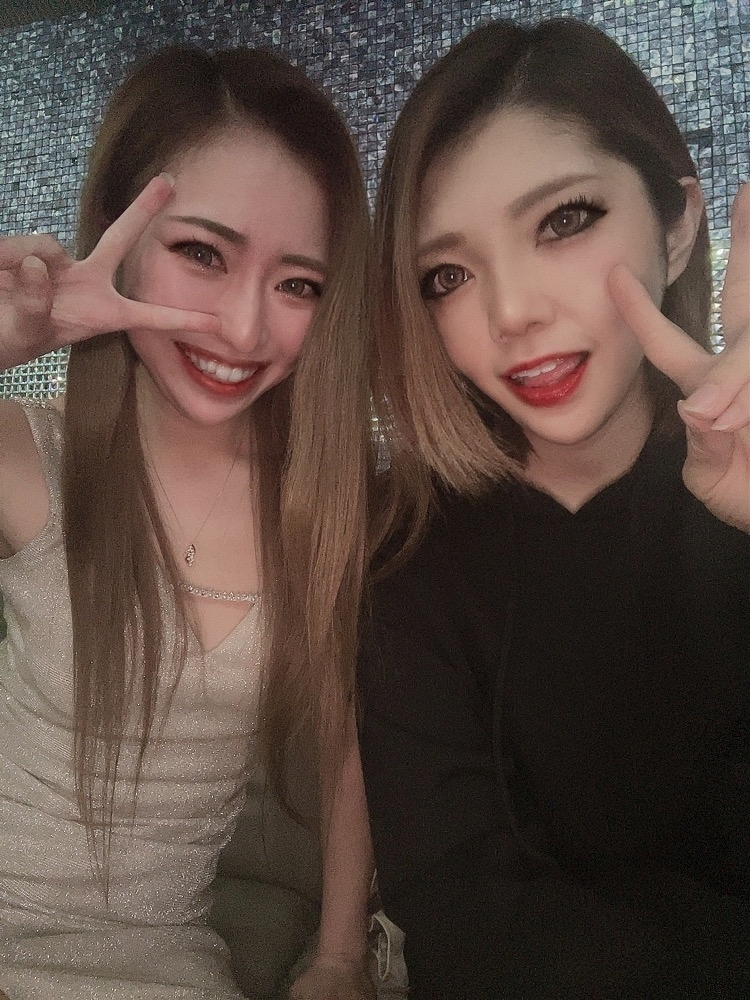 ちか