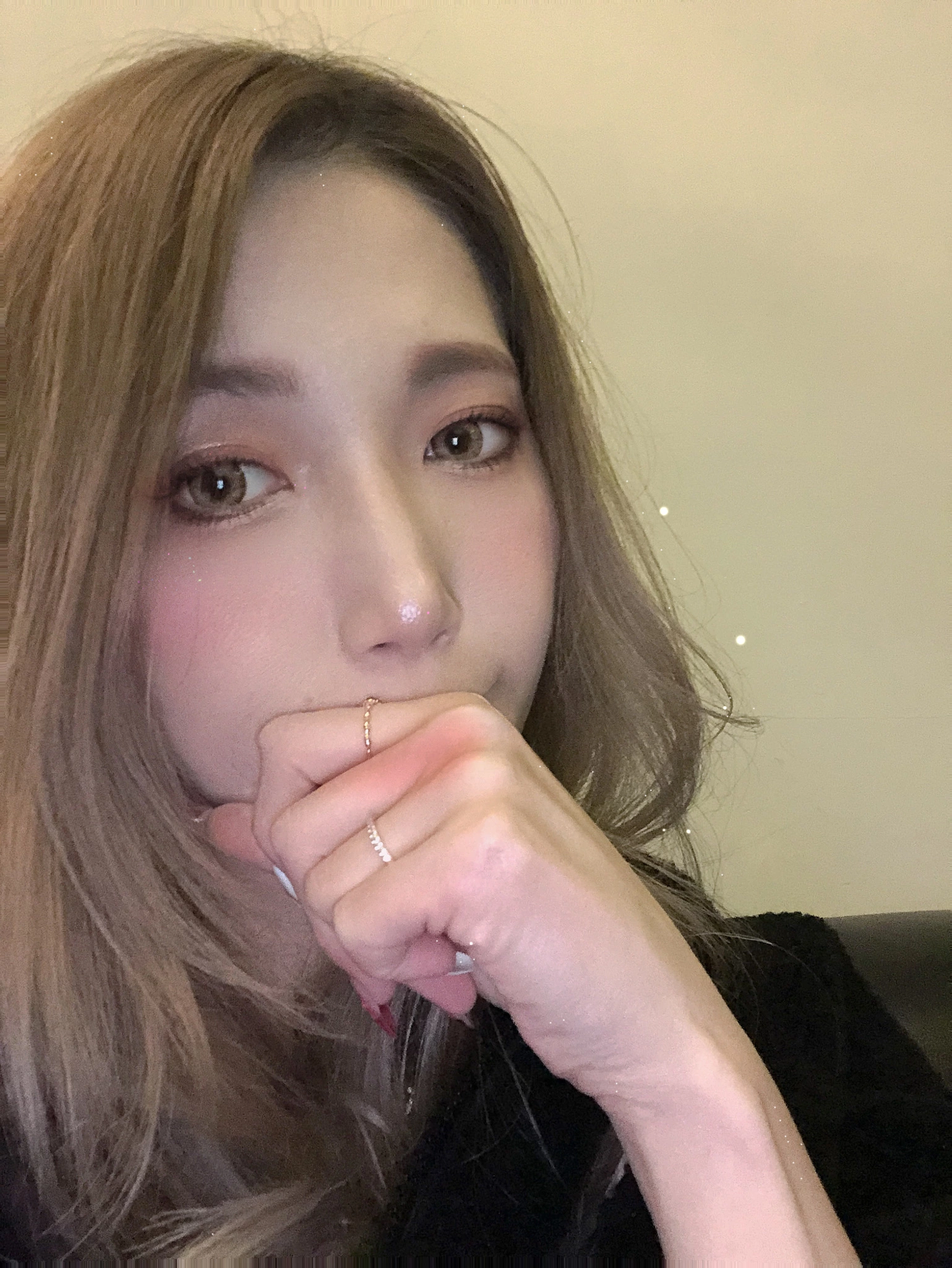 翠