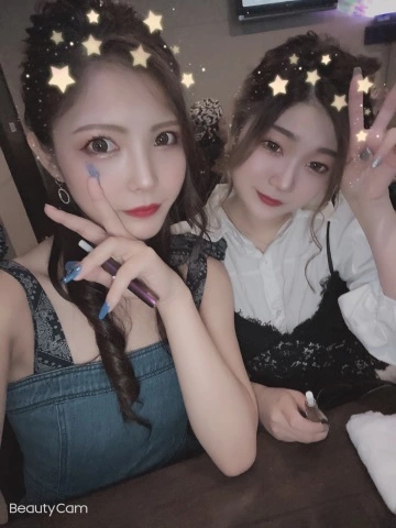 ゆきな