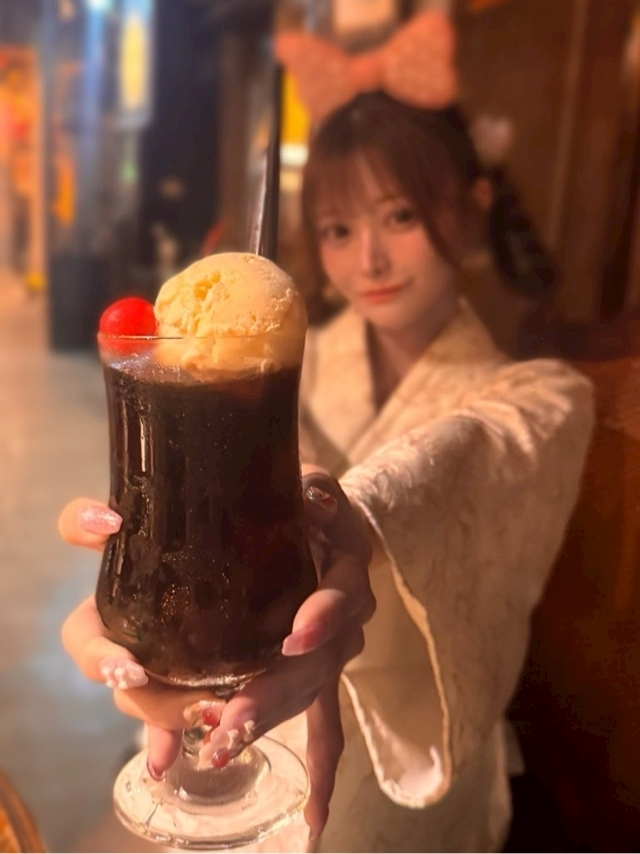 うづき ふうか
