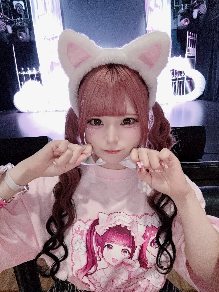 あくあ