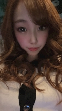 山咲 すず