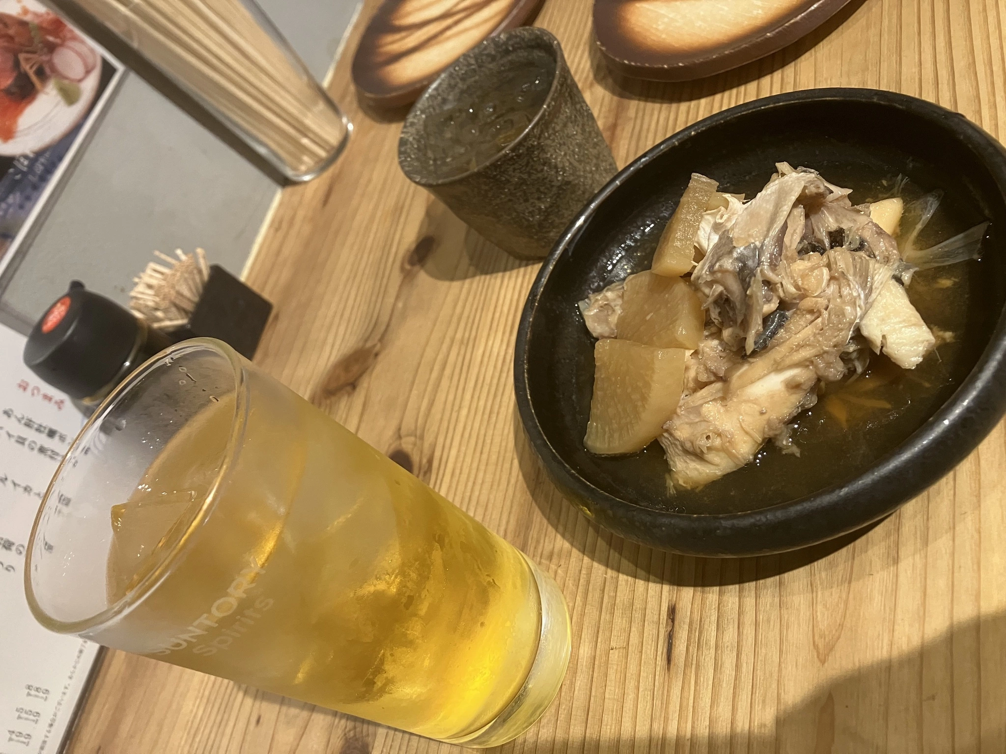 ミク