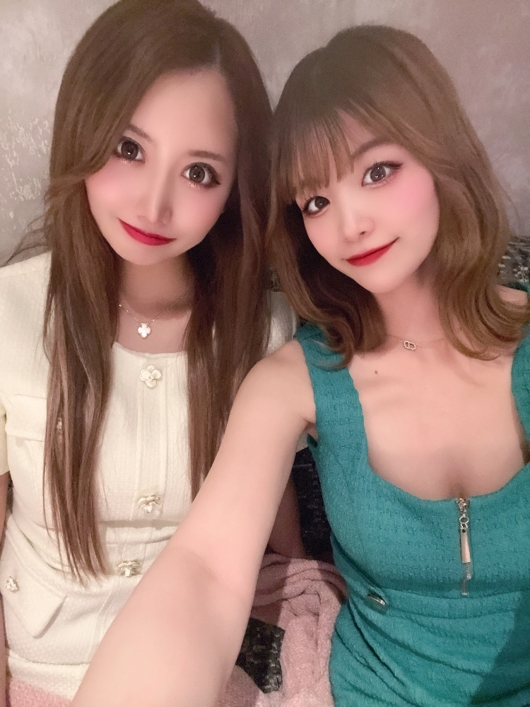 海姫 もも