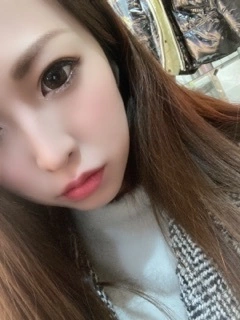 かな