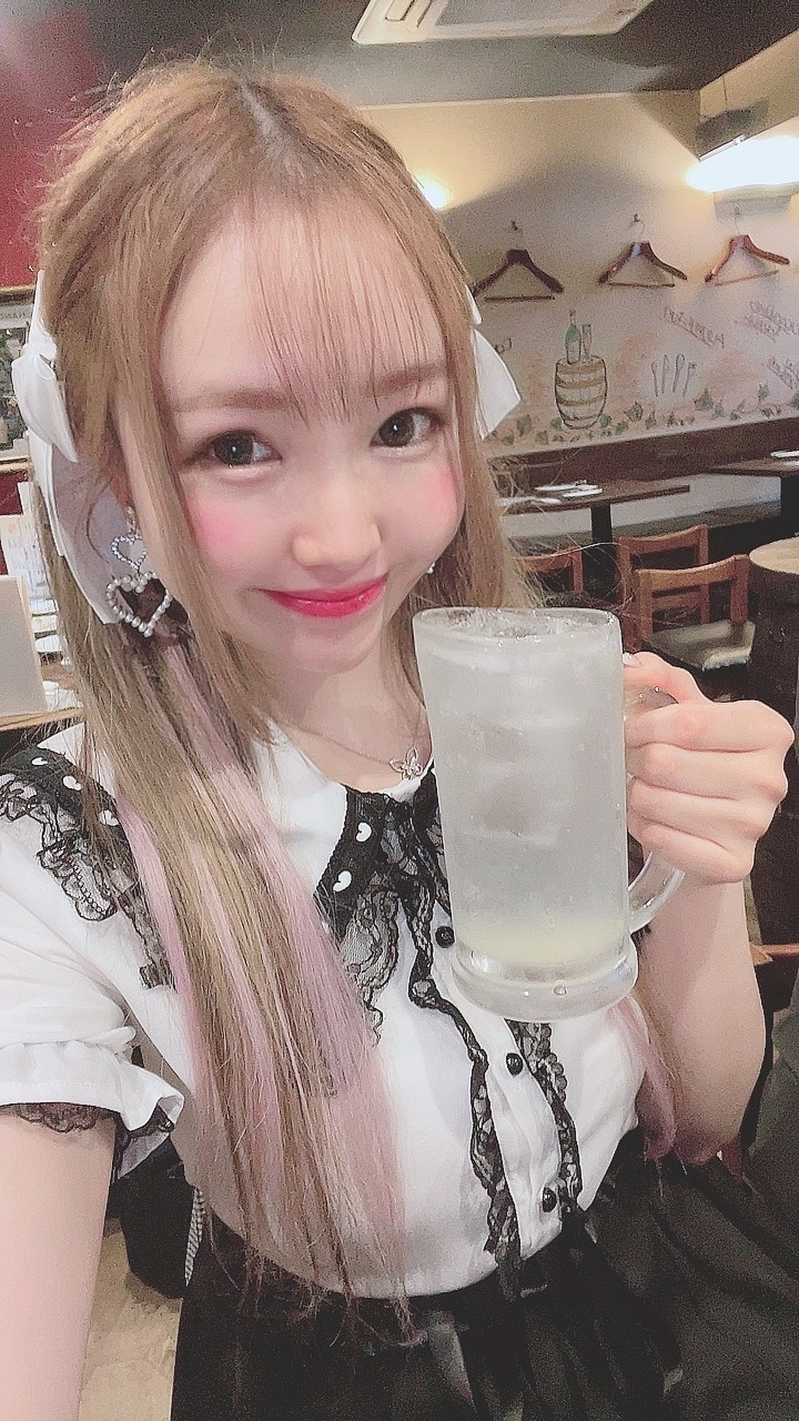 お茶の水うらん
