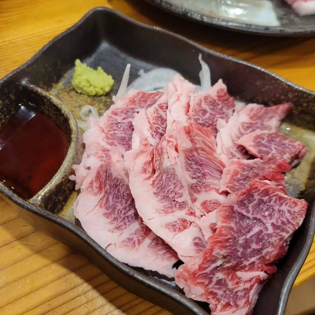 桃園 かんな