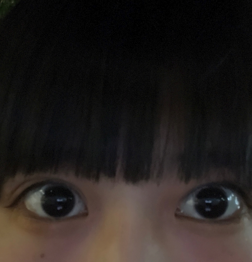 さりな