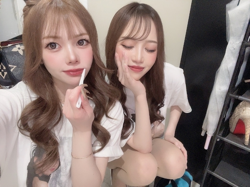 おとは
