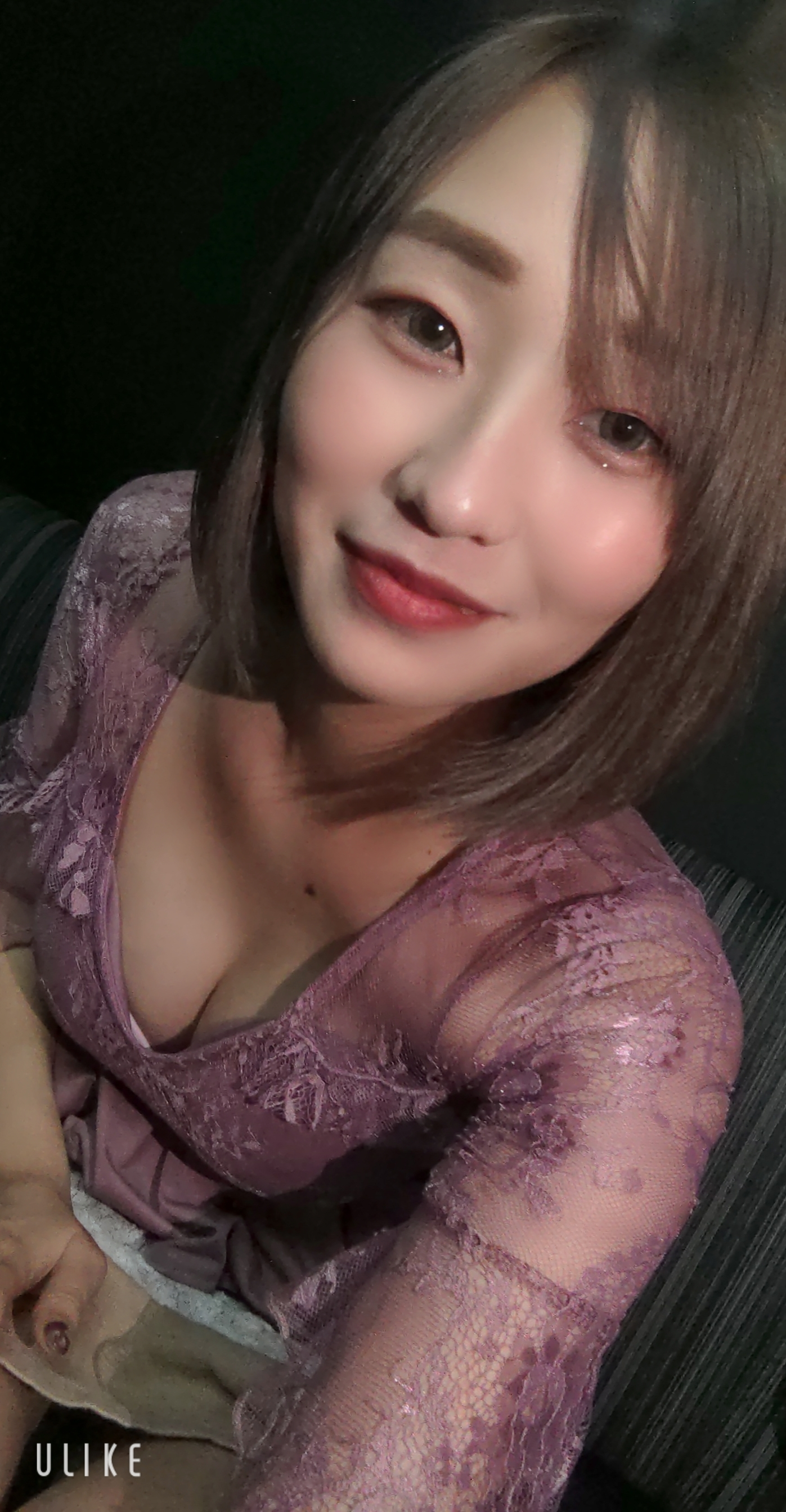 みわ
