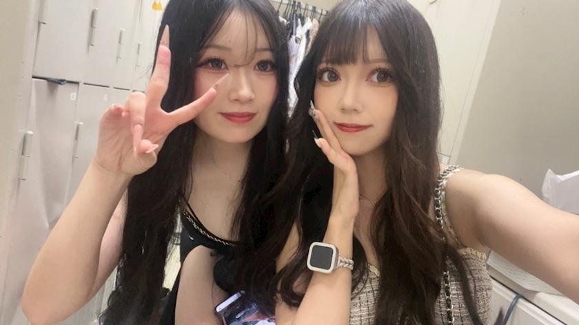 月城 なな