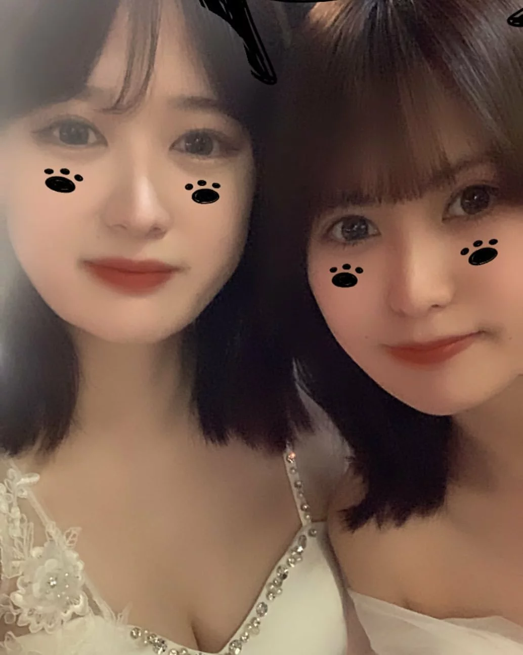 ゆめ