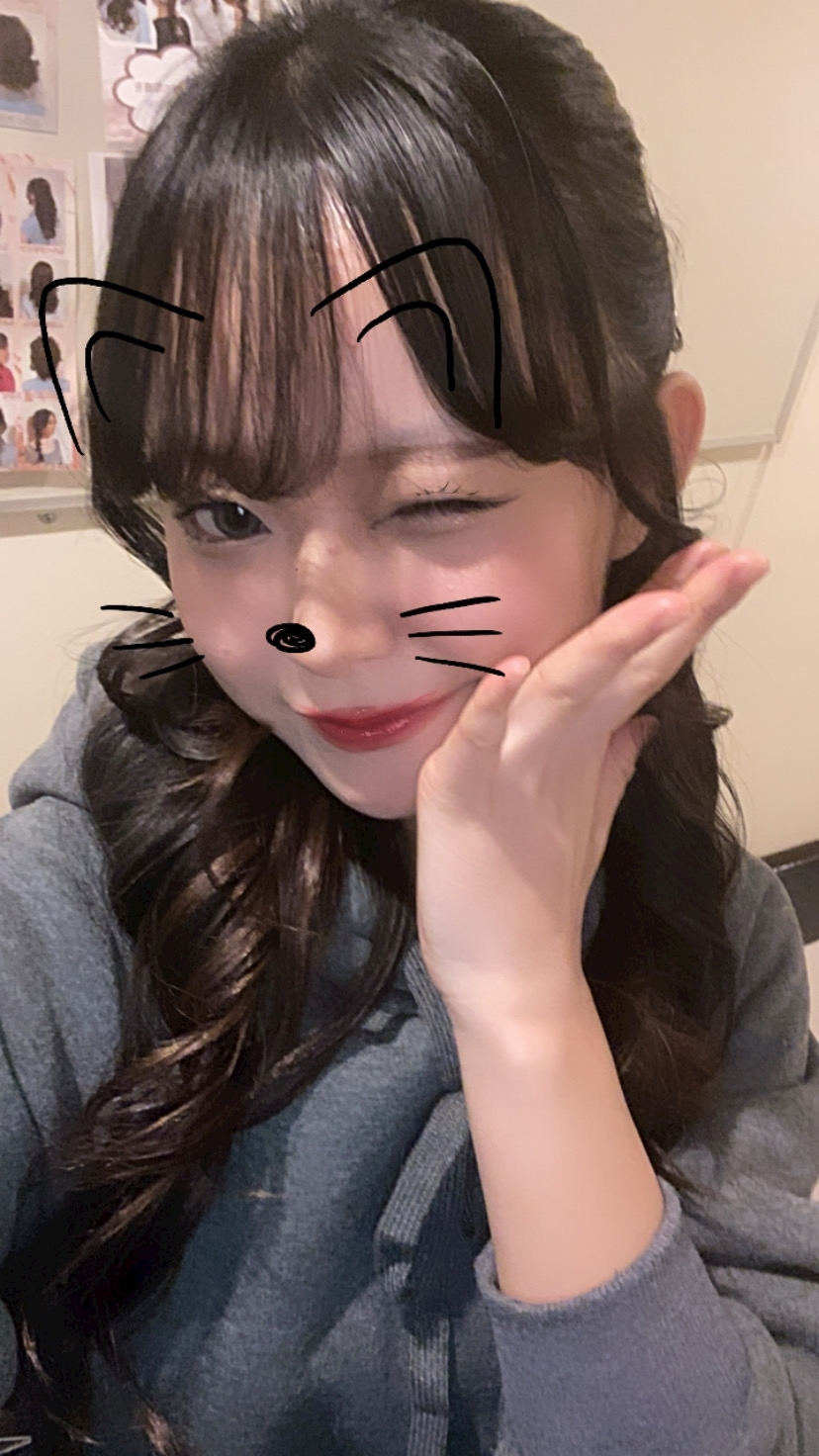 陽向 もみじ