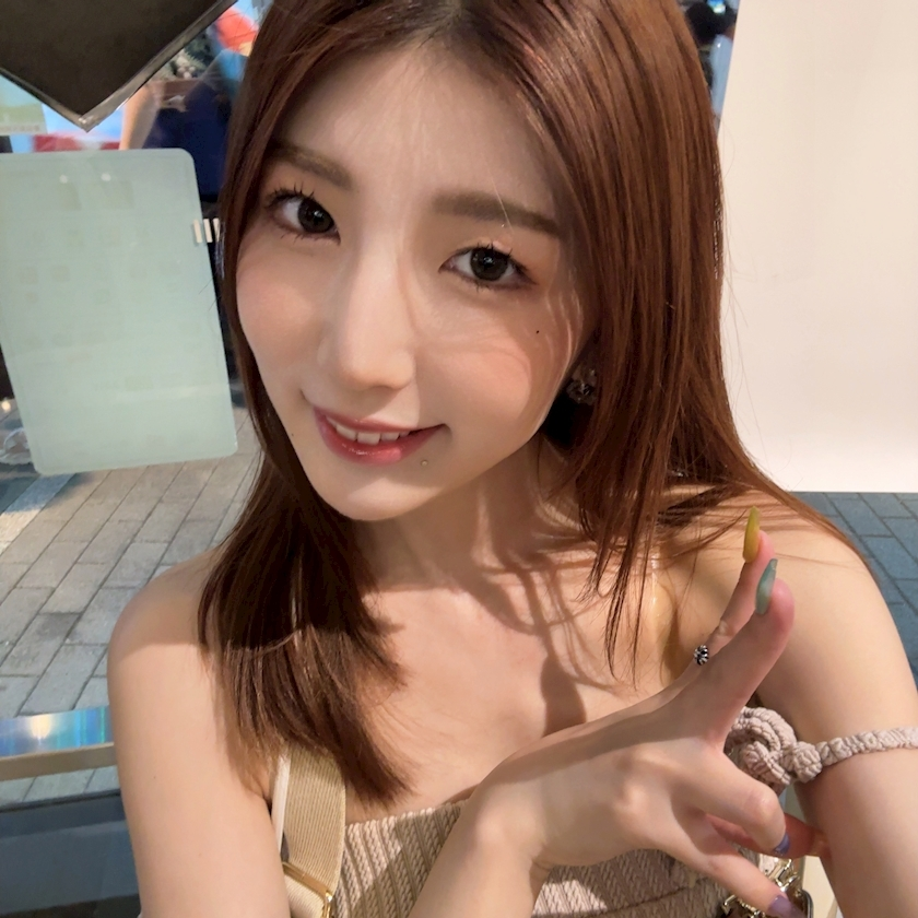れみ