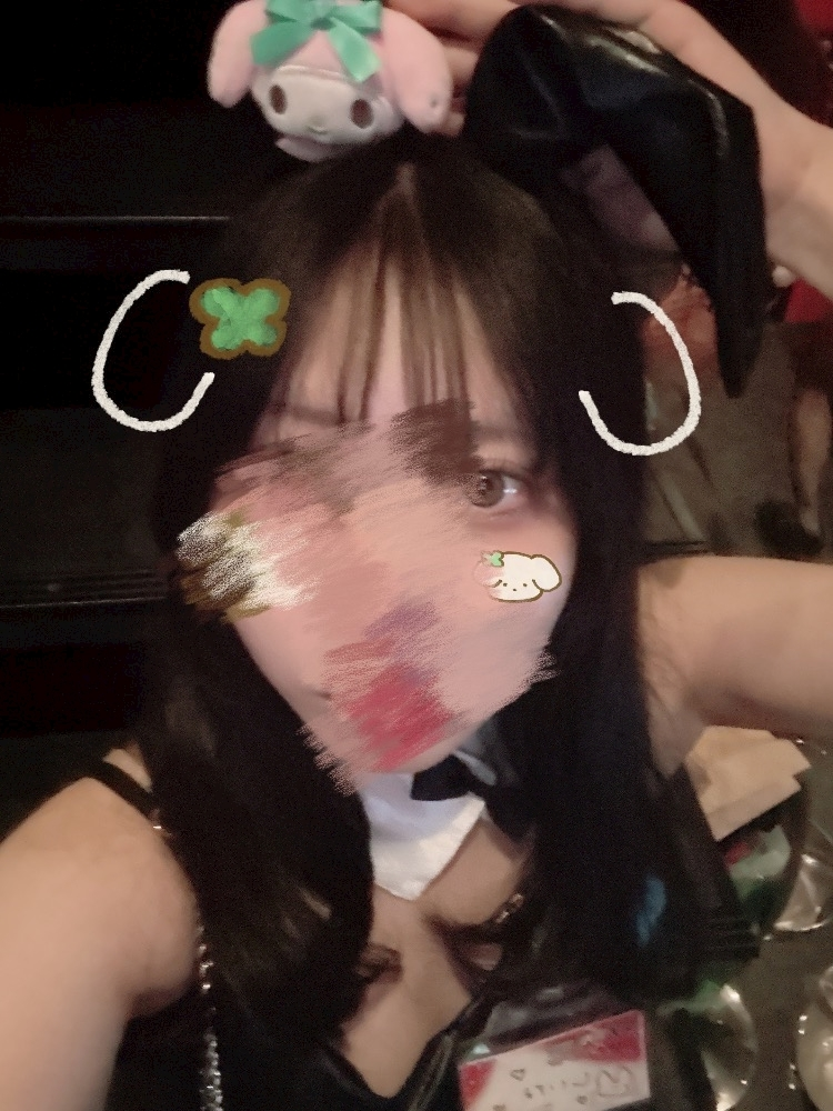 シイナ