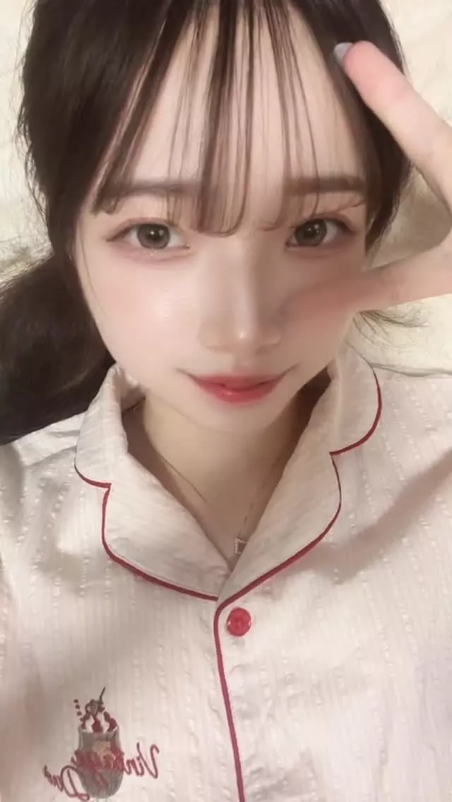 みいな