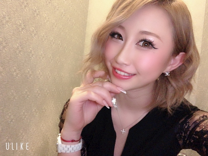 紗貴