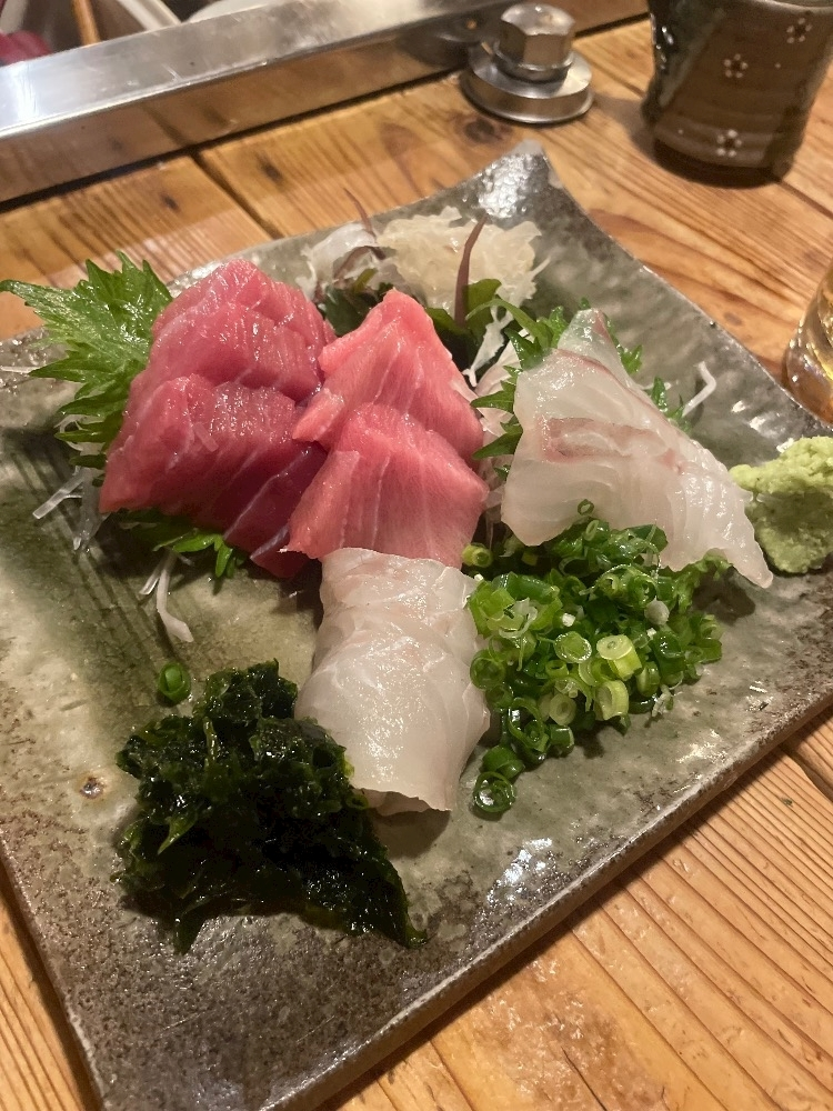 ゆいな