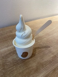 はづき
