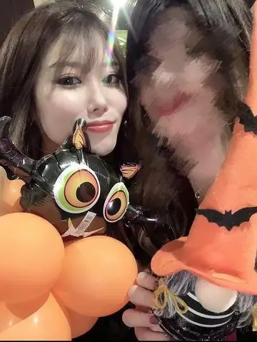 りな