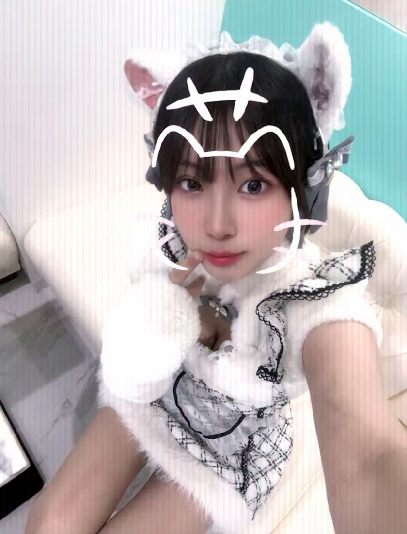 さくら