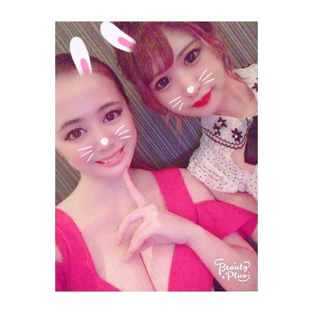 蓮