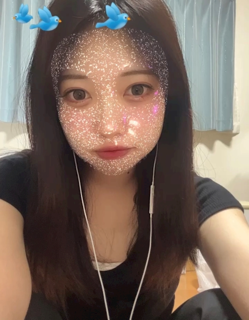 ふゆか