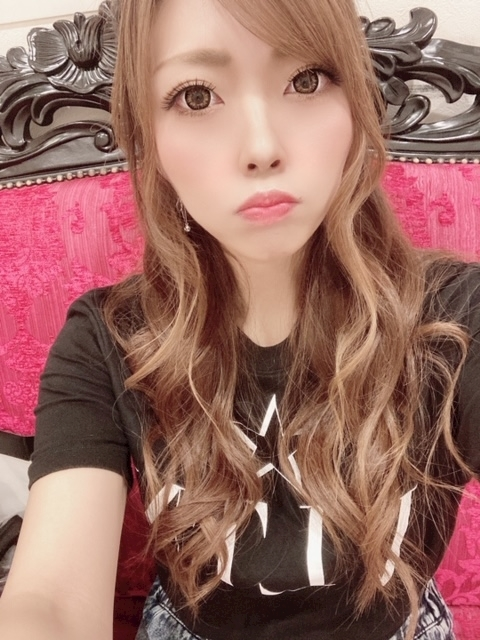 夏樹 あや