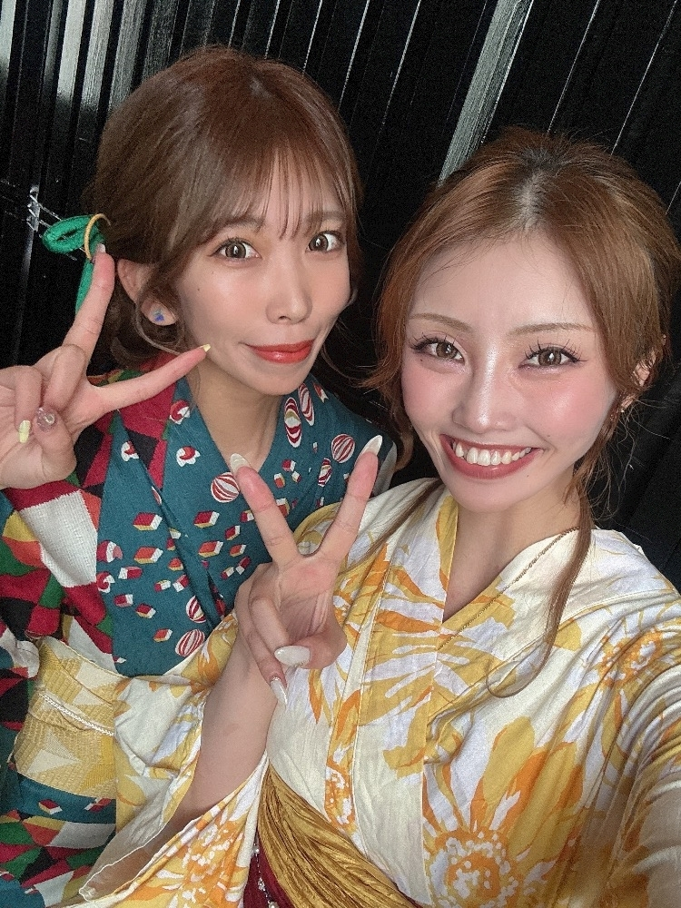 日向 夏南