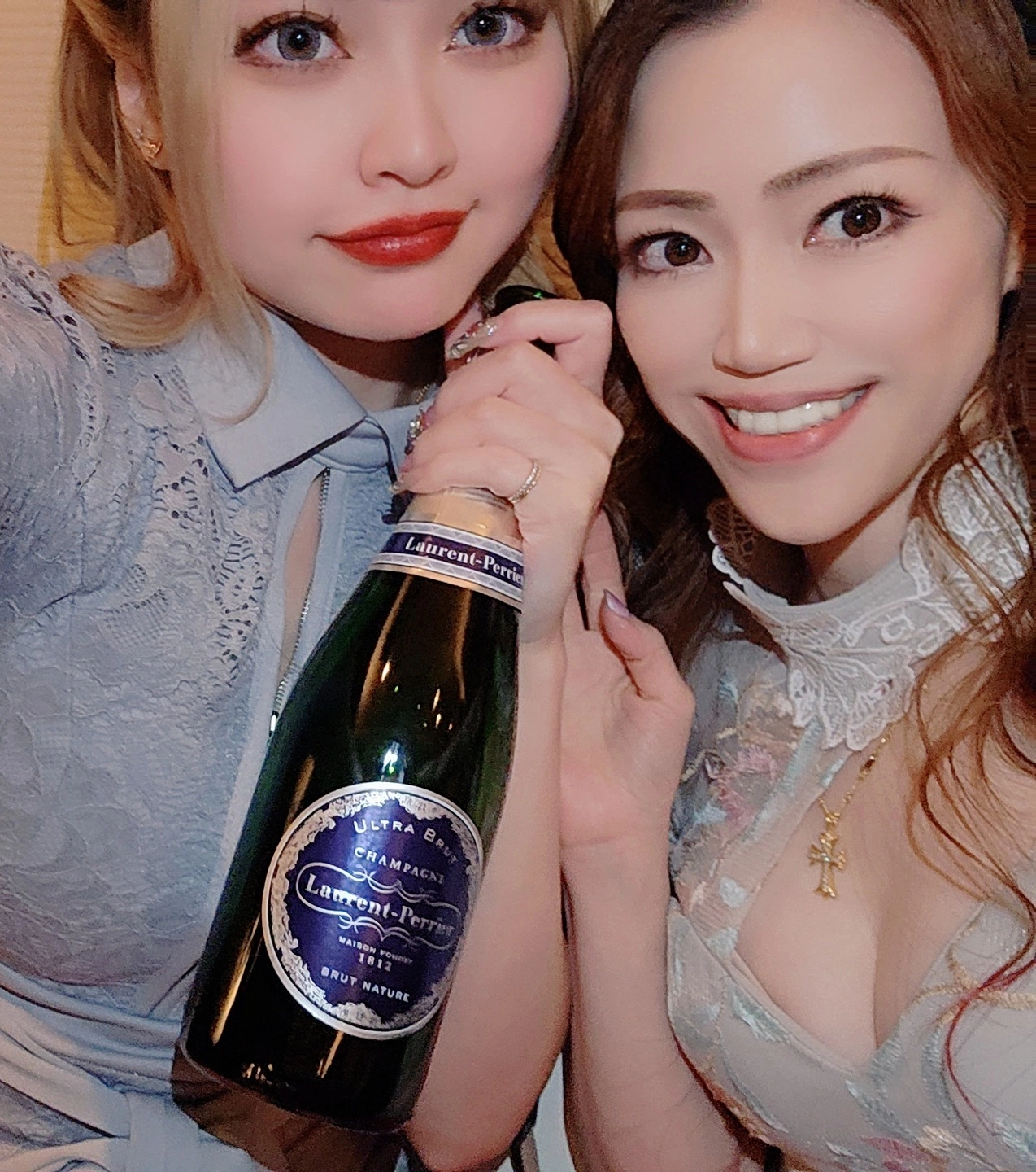 紫音