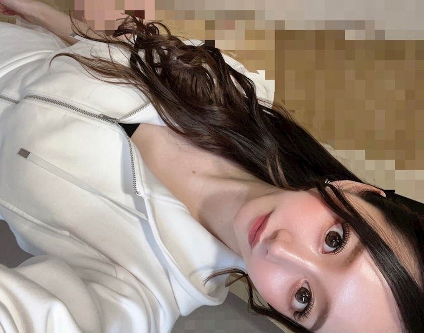 藤城 あん