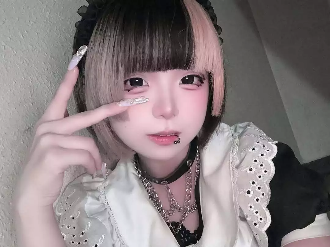 ばぶ