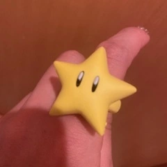 かのん