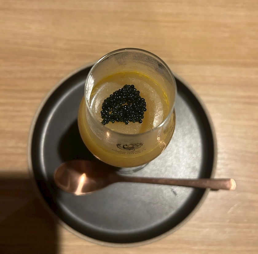 美月