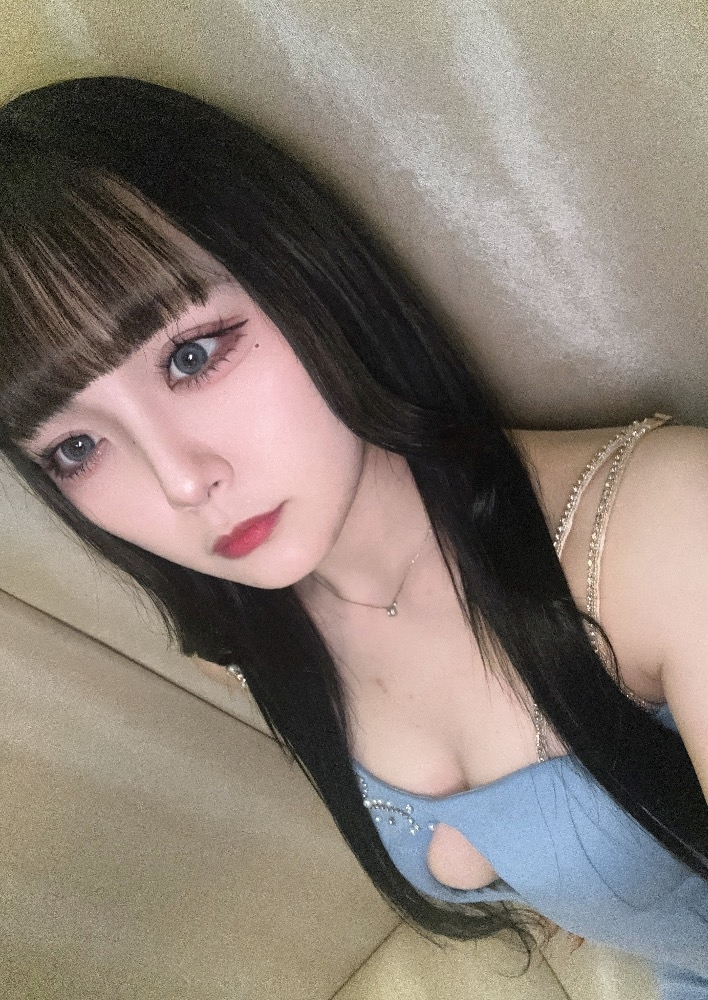 水田 まり