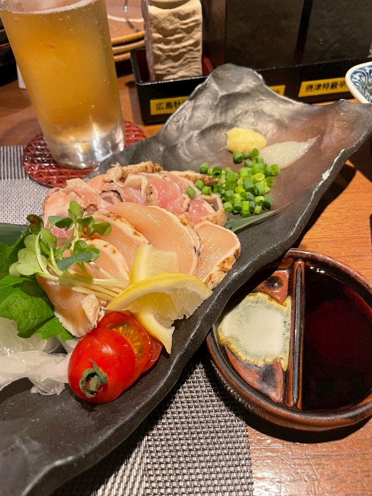 みつき