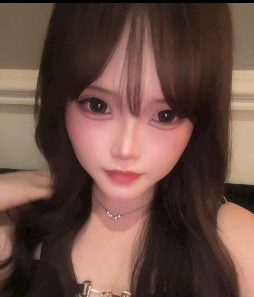 美波 ゆん