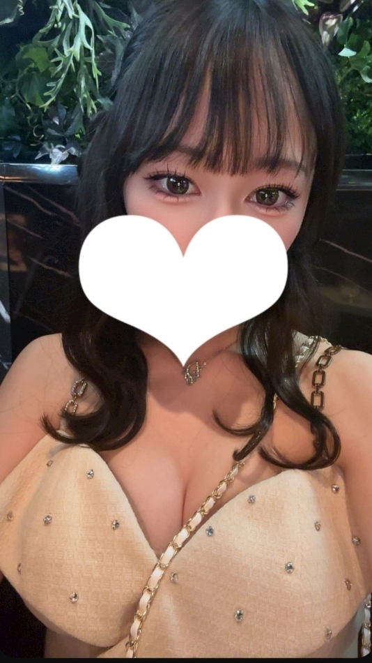 ゆに