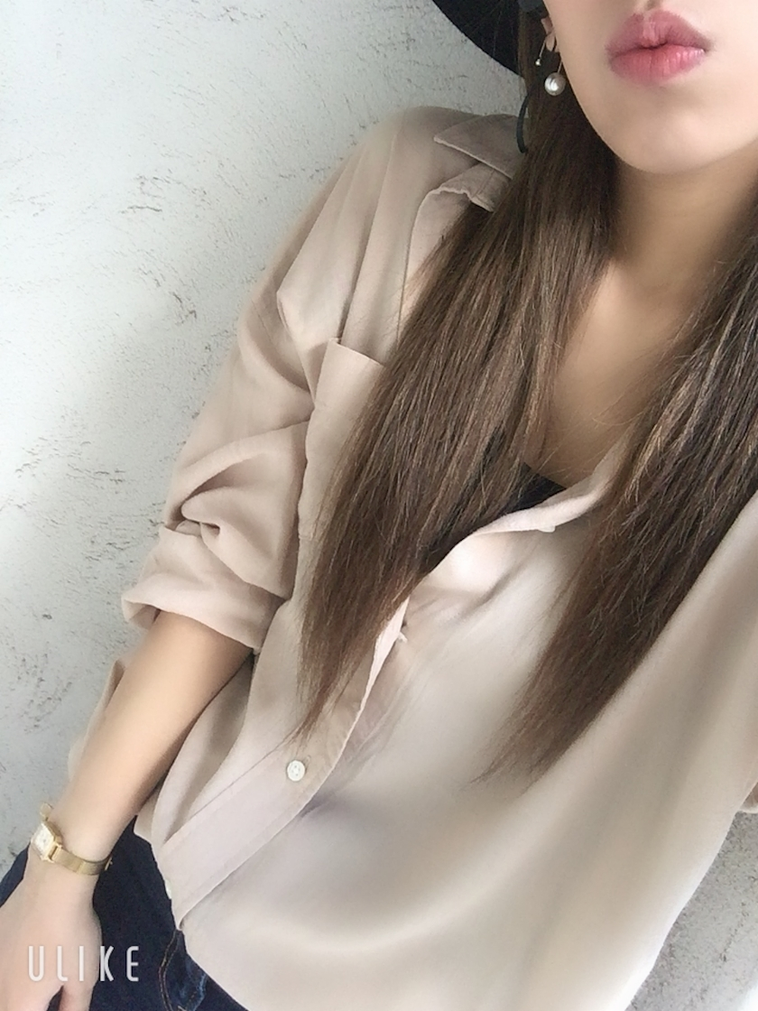 七海 結愛